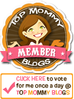 150x200_top_mommy_blogs_member